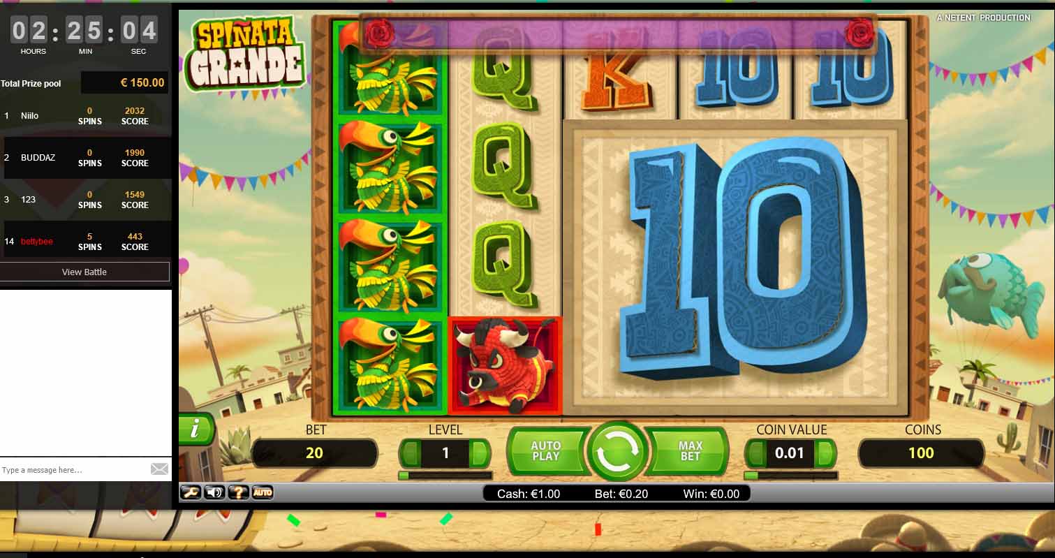 Online Slots Tournaments Online Slots Tournaments